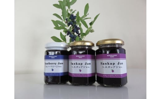 тnXJbvt@[ ʽ߼ެтٰذެт̾āi3{j[012-74]kCl12000ZbgE؁EHHiWE݂͂