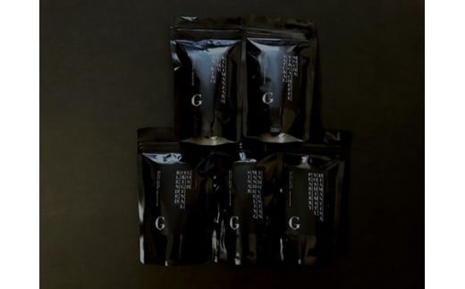 XGOSHiS[Vj 蓤SW ̒ցi4j[077-01]kCl77000ER[q[Eg