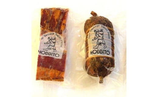 l x[RƃXpCV[ȃñZbg[024-11]kCl24000HinE\[Z[Wj