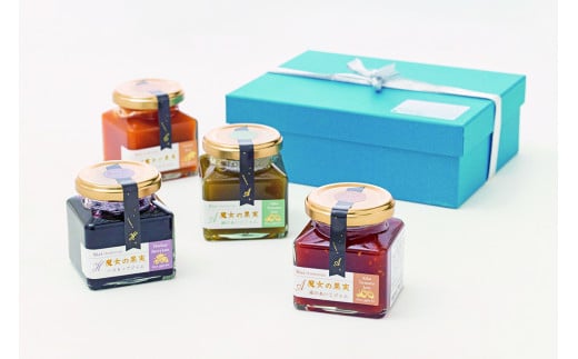 nXJbvW & ؃Wủʎv 6{Zbg Hana la mom [019-24]kCl19000ZbgE؁EHHiWE݂͂