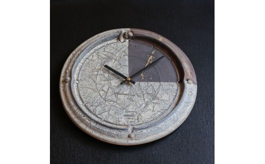 Fq XMOLDvi35j[154-01]kCl154000ߗށEiEH|ȋ iEH|i