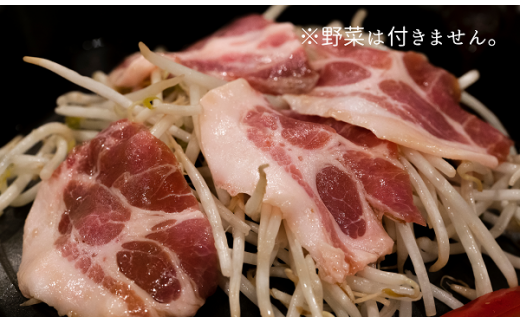 KOERU l؃WMXJƃ\[Z[W̋lߍ킹[019-59]kCl19000ؓ