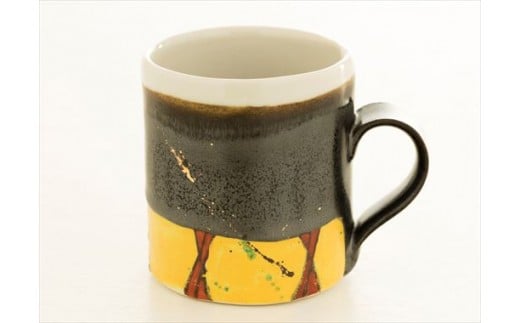 Fq }OJbvTC1[032-10]kCl32000G݁EpiHEOX