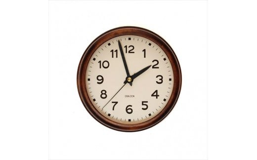 ƋH[ɒP Ǌ|v[132-02]kCl132000ߗށEiEH|ȋ iEH|i