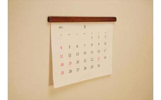 ƋH[ɒP }Olbgz_[2{[021-10]kCl21000ߗށEiEH|ȋ iEH|i