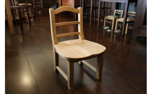 slope qǂ֎q[115-01]kCl115000ߗށEiEH|ȋ iEH|i