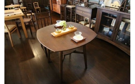 slope SASARAe[u[338-01]kCl338000ߗށEiEH|ȋ iEH|i