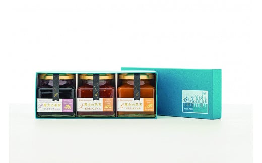 nXJbvW & ؃W 3{Zbg` Hana la mom [010-183]kCl10000ZbgE؁EHHiWE݂͂