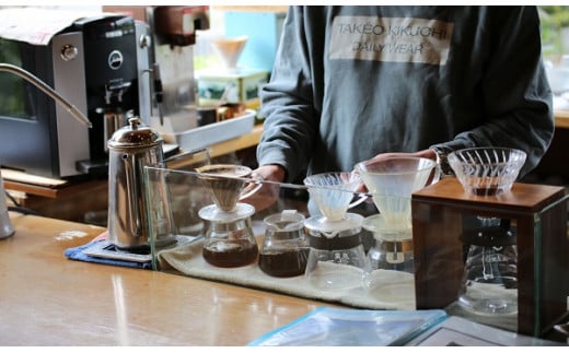  kH[ (3)[039-06]kCl39000ER[q[Eg