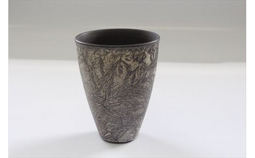 Fq XrAOX[066-10]kCl66000ߗށEiEH|ȋ iEH|i