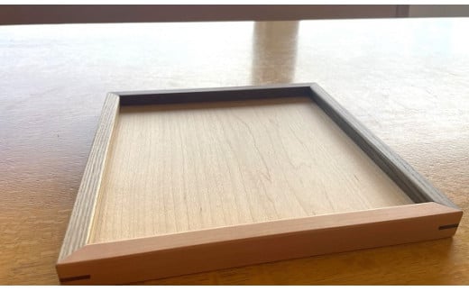 M܉ g[i`j1[018-26]kCl18000ߗށEiEH|ȋ iEH|i