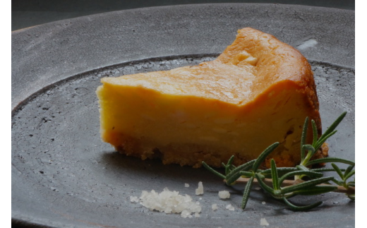 XGOSHiS[Vj SS][`[YP[L[013-46]kCl13000َqEXC[cP[LEJXe