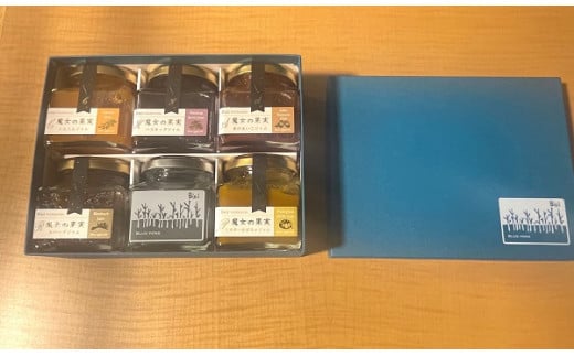 rGCu[W & ؃W 6{Zbg Hana la mom m020-66nkCl20000ZbgE؁EHHiWE݂͂