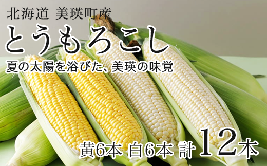 ys\z Ƃ낱 iEje6{Zbg XC[gR[lI  |  R[ Ƃ  xW^u Yn  kC Y[015-129]kCl15000؁ÊƂ낱
