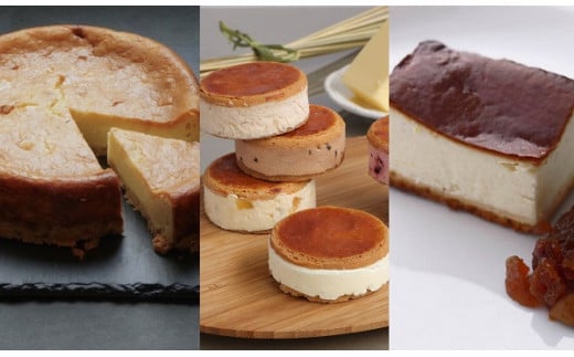 `[ỸXC[cցi3ցj[044-12]kCl44000Ei`[Y