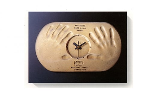 Fq `v̌()[066-11]kCl66000ߗށEiEH|ȋ iEH|i