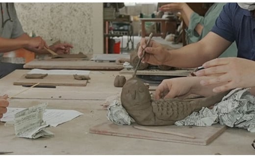 Fq Syǐ(2)[045-09]kCl45000ߗށEiEH|ȋ iEH|i