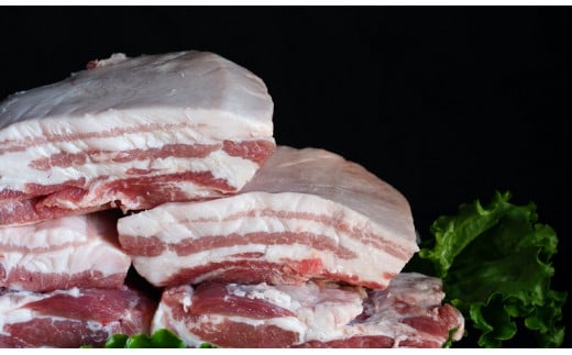 l؃o(ubN) 4kg lI [034-14]kCl34000ؓ