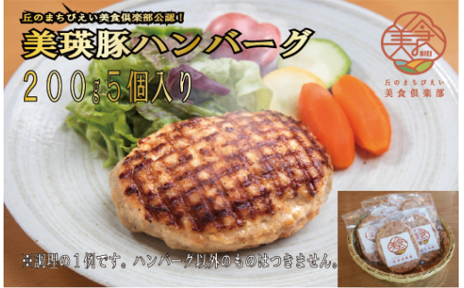 no[O û܂тHyFI l؃no[O |  ؓ |[N Ⓚ ⓀHi no[O Ⓚ ٓ [015-130]kCl15000ؓ