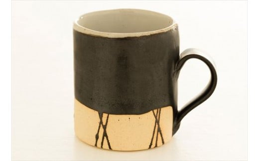 Fq }OJbvB14AM[026-12]kCl26000G݁EpiHEOX