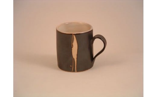 Fq }OJbvB14BM[026-13]kCl26000G݁EpiHEOX