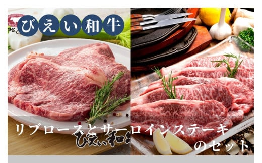 u[X & T[CXe[L Zbg (e360g) uтavt@[Yc [054-07]kCl54000