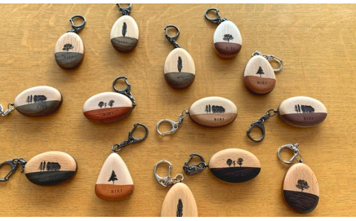 M܉ ؁[z_[[006-14]kCl6000ߗށEiEH|ȋ iEH|i