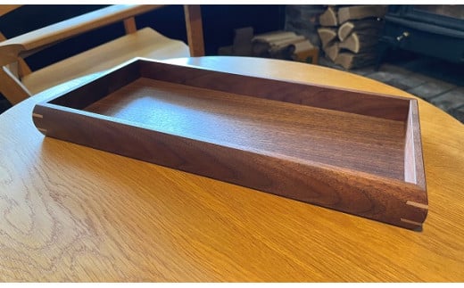 slope g[iEH[ibgj[022-32]kCl22000ߗށEiEH|ȋ iEH|i