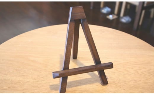 slope C[[[012-65]kCl12000ߗށEiEH|ȋ iEH|i