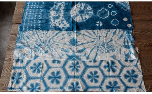 ̓m @[014-40]kCl14000G݁EpiQE^I