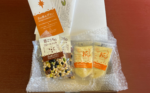 ǔb݂т 끕WZbg[010-168]kCl10000؁Ê