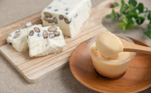 lȂ݂̐X lƂ낯vlJbT[^[018-22]kCl18000َqEXC[cP[LEJXe