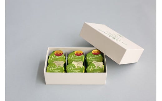 tFe[l o^[`[YThl薡6Zbg  XC[c | o^[ThNbL[ NbL[ o^[Th o^[`[YTh Ⓚ lC    kC l