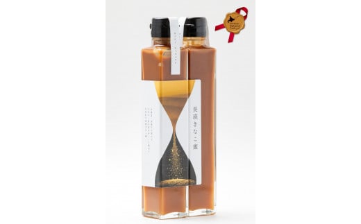 l[ lȂ 2{Zbg[012-120]kCl12000ZbgE؁EHHȋ ZbgE؁EHHi