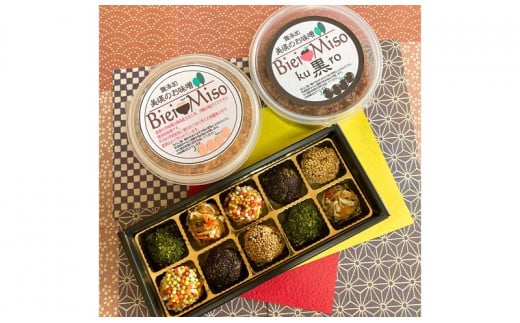 l݂̂Zbg[016-37]kCl16000EX