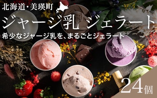 тq̋gpIgelatrip's selection WF[g 24BOX[034-05]kCl34000َqEXC[cACXEWF[g