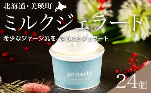 тq W[W[~NWF[g 24BOX[034-06]kCl34000َqEXC[cACXEWF[g