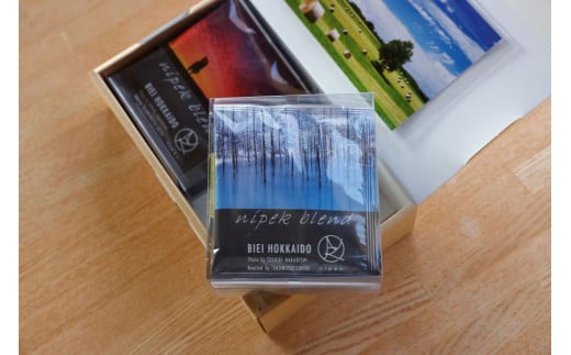 nipek original coffee bag@POZbg[010-203]kCl10000ER[q[Eg