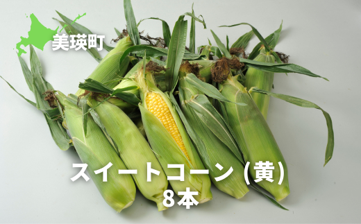 ys\zƂ낱 8{ XC[gR[ijTXP̉ [012-188]kCl12000؁ÊƂ낱