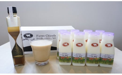 lȂƃW[W[̃Zbg | Y Â a a XC[c Ȃ [016-85]kCl16000EiE