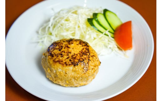 no[O l؃no[O 150g3×3pbN l 100gpI | l l kC kCl kCl  ؓ |[N Ⓚ ⓀHi no[O Ⓚ ٓ  [014-89]kC