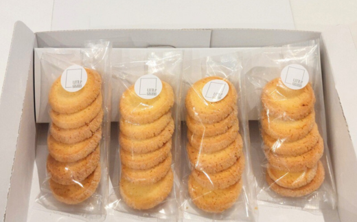 Tu u̔lTuv64 | َq NbL[ Tu XC[c mَq lC Mtg v[g mَq XC[c o^[NbL[ lߍ킹 l[012-181]kCl12000َqEX