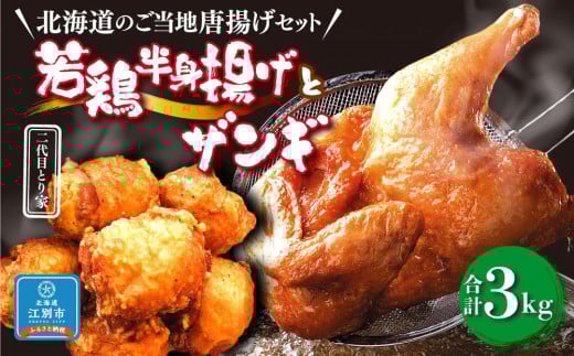 ykĈngZbgz{ggƃUM v3kgIkC]ʎs54000{