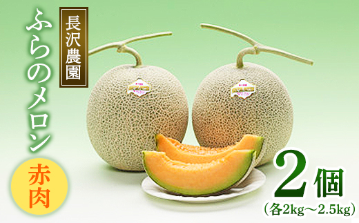 xǖ상 ԓ  2ʓ(2kg`2.5kg)q_ry1265600zkCxǖs15000ʕEt[cEXCJ