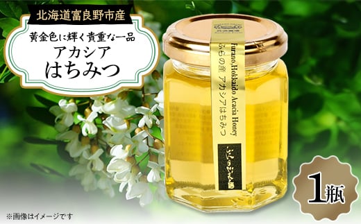 ӂ̃W@sAȖ킢 F̃AJVA݂͂@1ry1283847zkCxǖs8000ZbgE؁EHHiWE݂͂