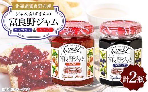 ӂ̃W@ԐlCZbgunXJbv@v@v2ry1285479zkCxǖs8000ZbgE؁EHHiWE݂͂