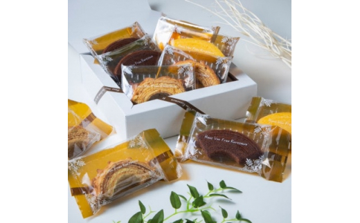 Haus Von Frau KurosawáMtgZbgCy1419117zkCxǖs10000َqEXC[cĂَq