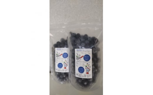 2025NxǖY 嗱 Ⓚu[x[ 500g×2_ u[x[ 嗱 ʕ t[c  Ⓚ xǖ kC lC    Mtg  500g Zbg X[W[ W y1437489