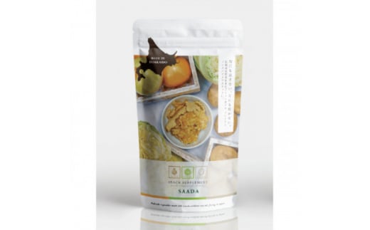 XibNTv@SAADA()25g×1pbNy1532161zkCxǖs6000ZbgE؁EHHȋ ZbgE؁EHHi