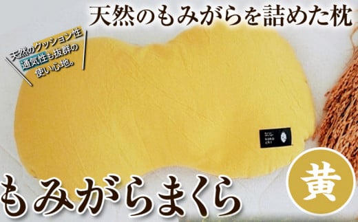 [1-128]@݂܂yFz܂  IWi܂ ݂܂ st-pkCʒ10000G݁EpiQE^I